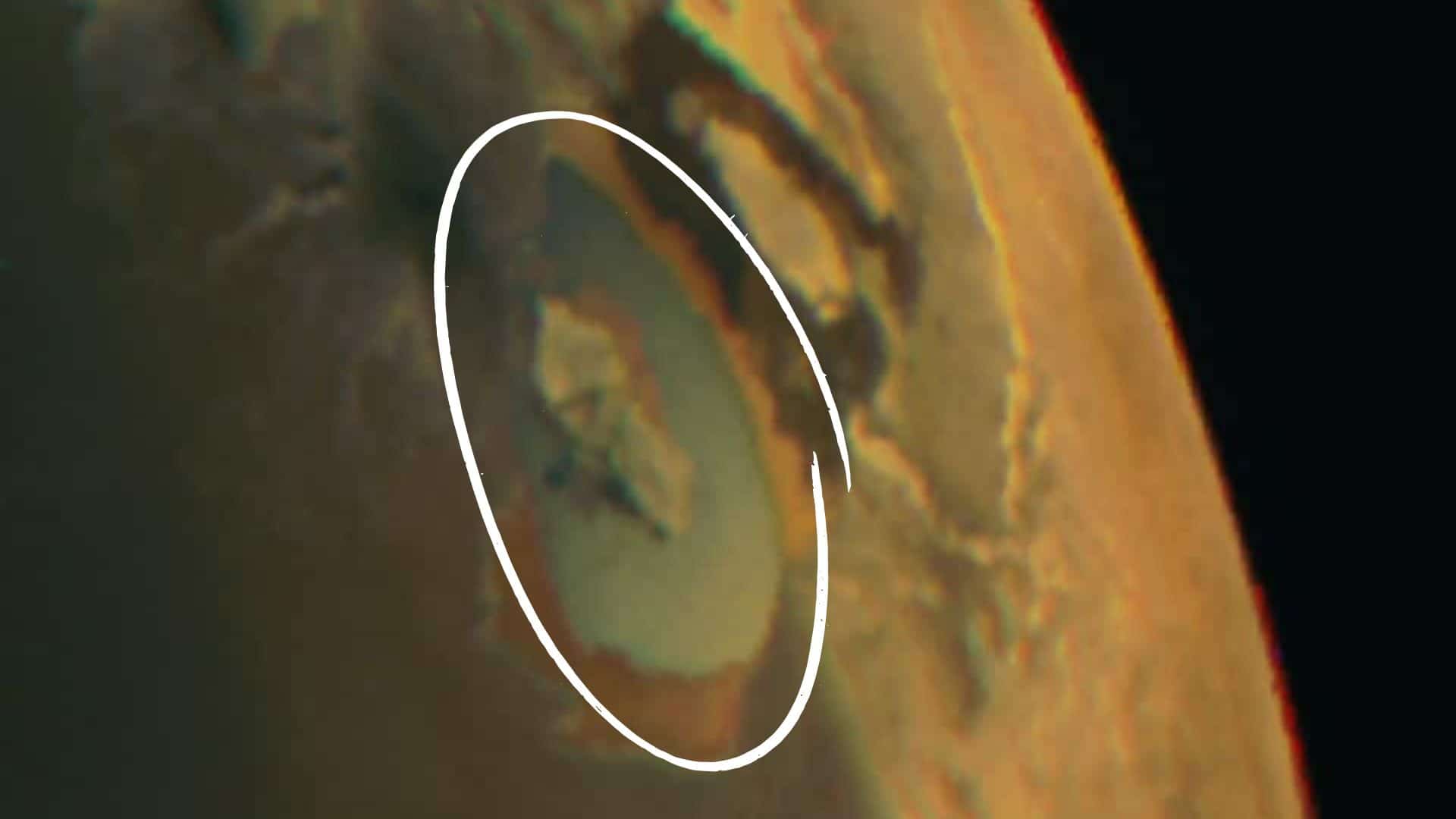 Juno captured Jupiter's moon Io with its largest volcanically active lava lake, Loki
